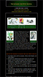 Mobile Screenshot of daliprintgallery.com